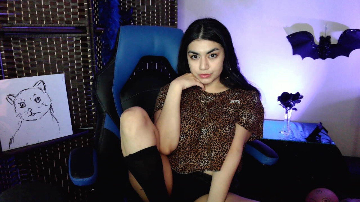 Maudlin (@maudlin), OnlyFans creator