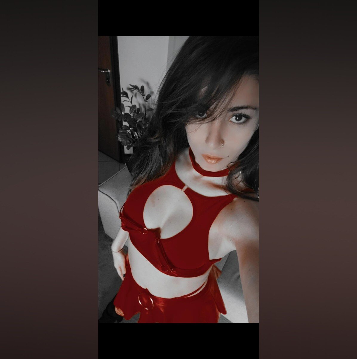 Mauradancer (@mauradancer), OnlyFans creator
