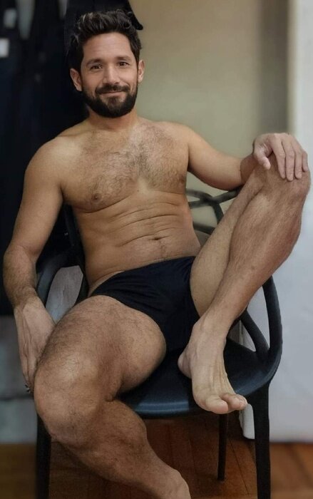 Maureokfree (@maureokfree), OnlyFans creator
