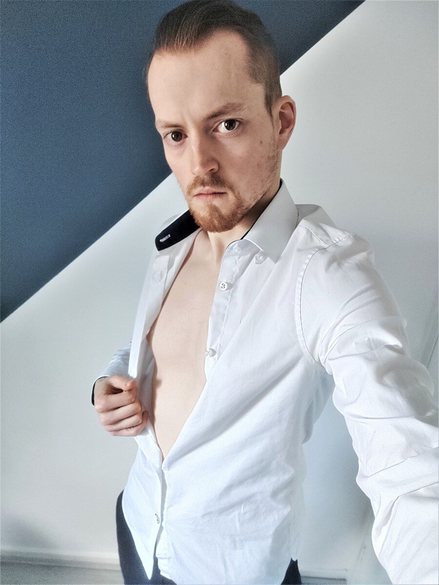 Mauve (@mauveeagle646), OnlyFans creator