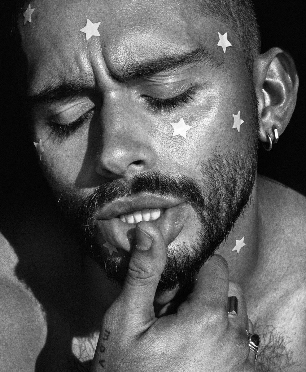 Mavericksworld (@mavericksworld), OnlyFans creator