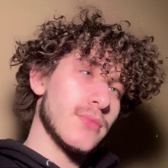 Mawkoof (@mawkoof), OnlyFans creator