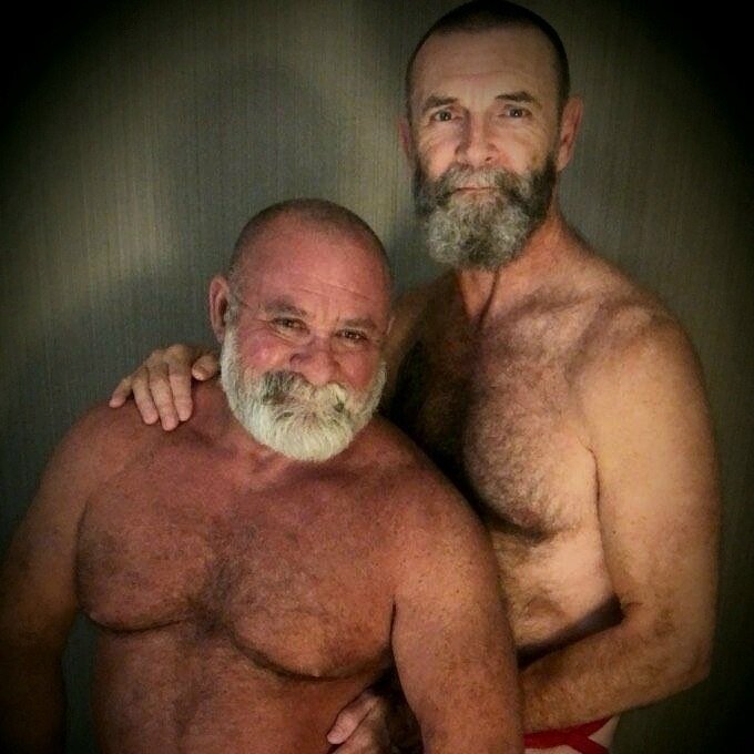 Maxandmarcus (@max-and-marcus), OnlyFans creator