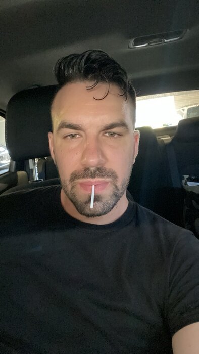 Maxtap2 (@max.tap2), OnlyFans creator