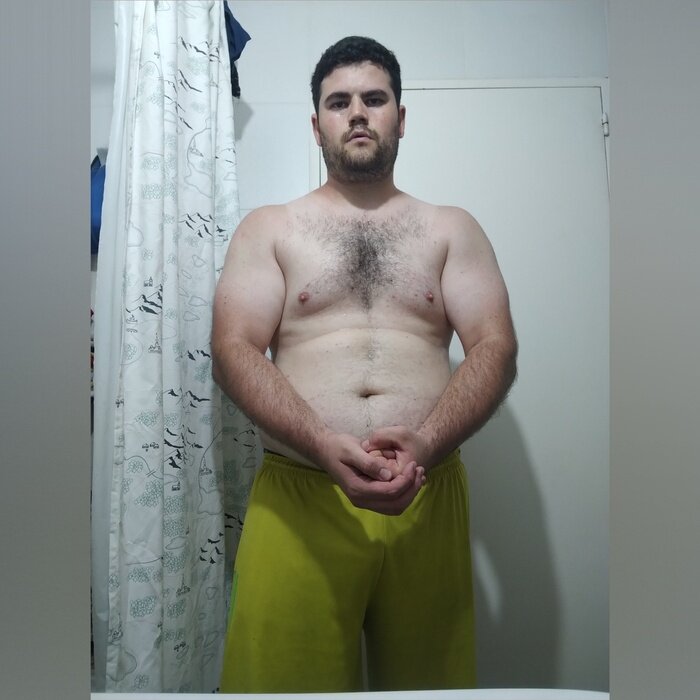 Max0so (@max0so), OnlyFans creator