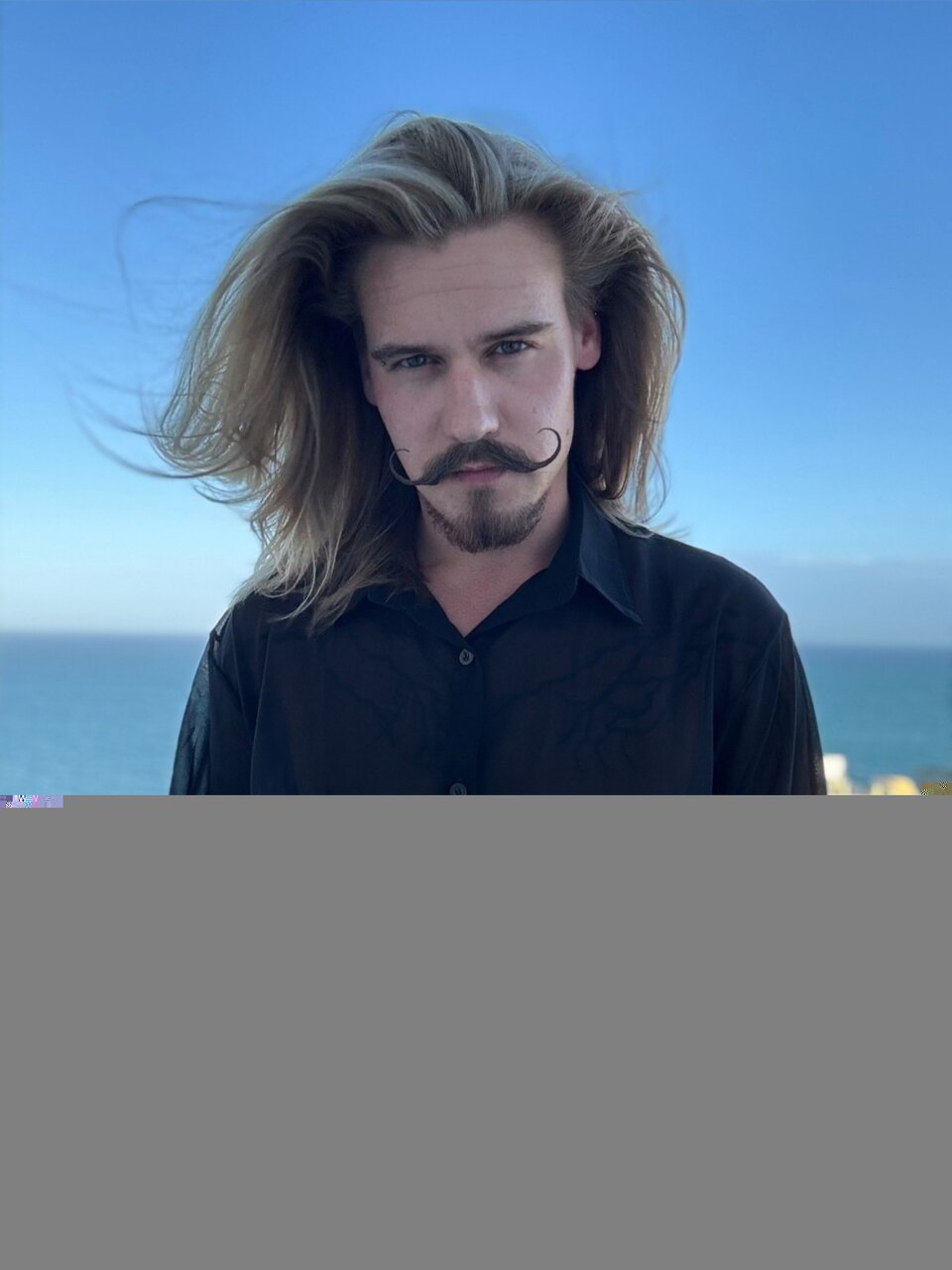 Maxdiamond666 (@max_diamond666), OnlyFans creator