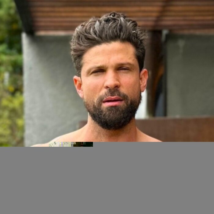 Maxcartelvip (@maxcartelvip), OnlyFans creator