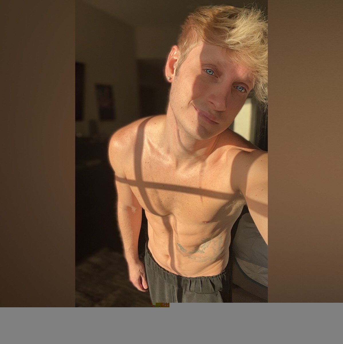 Maxcarterxxx (@maxcarterxxx), OnlyFans creator