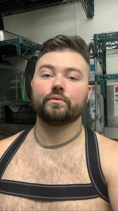 Maxchandler33 (@maxchandler33), OnlyFans creator