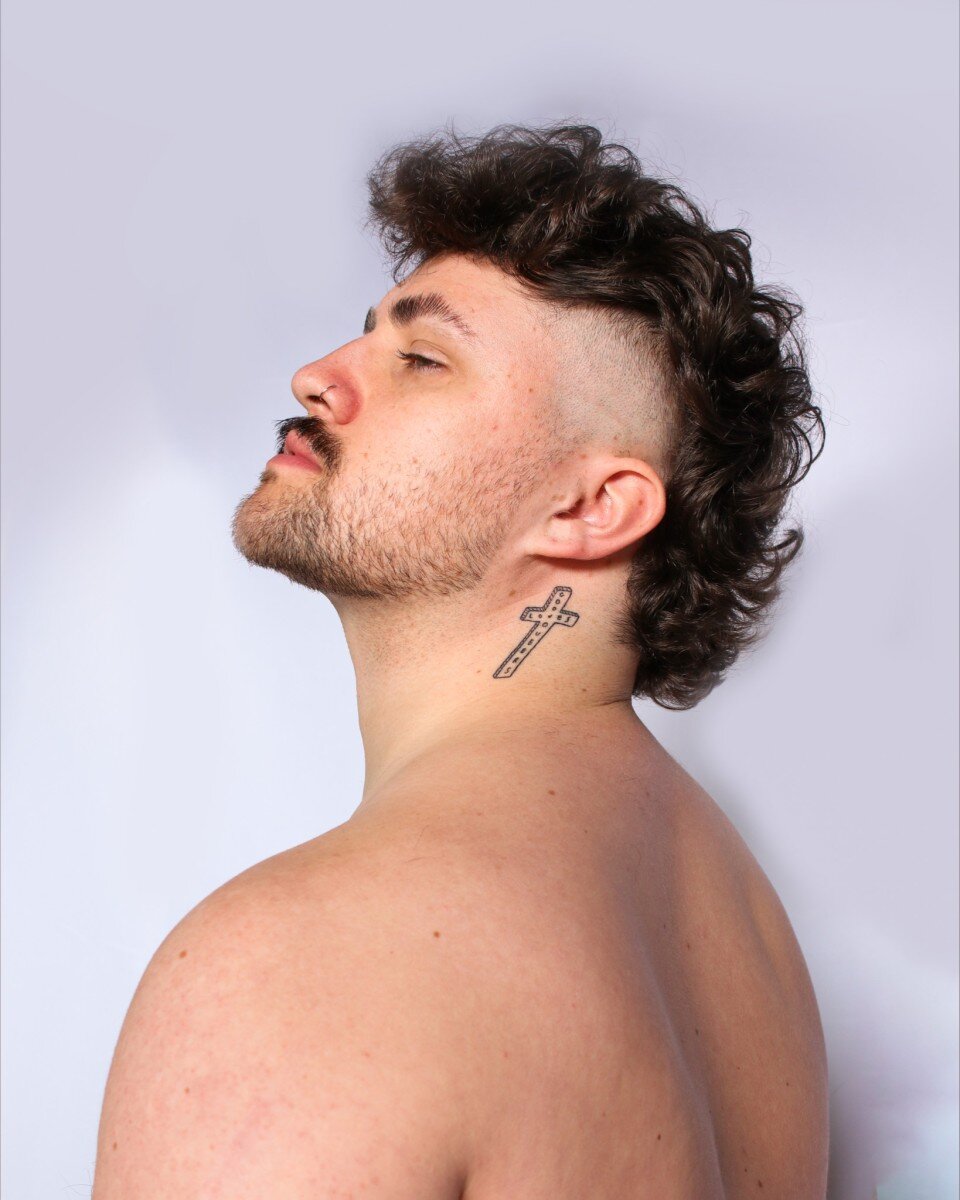 Just (@maxcharlesalt), OnlyFans creator