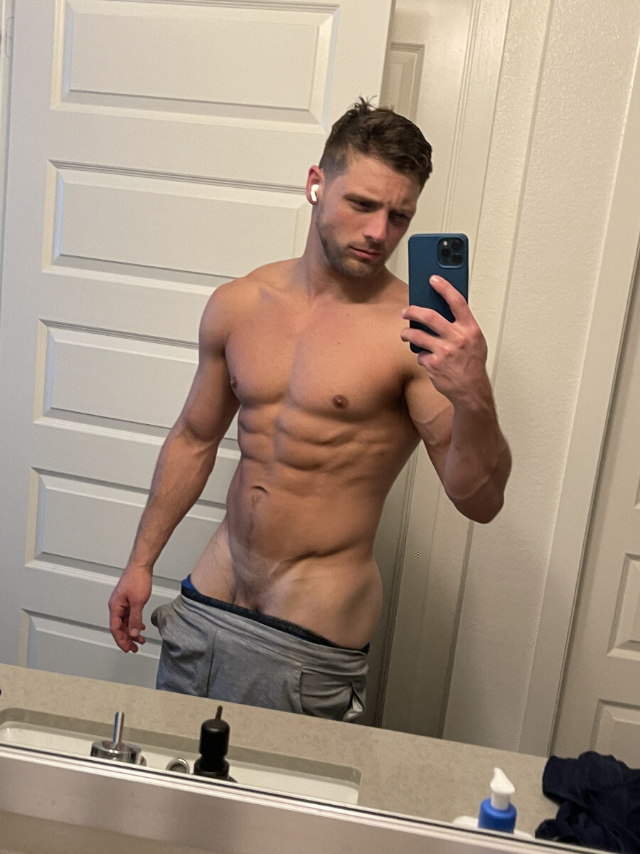 Maxfisher (@maxfisher), OnlyFans creator