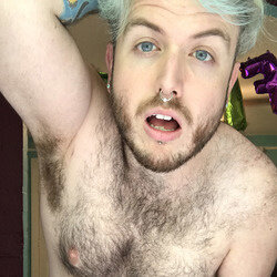Maxgirth (@maxgirth), OnlyFans creator