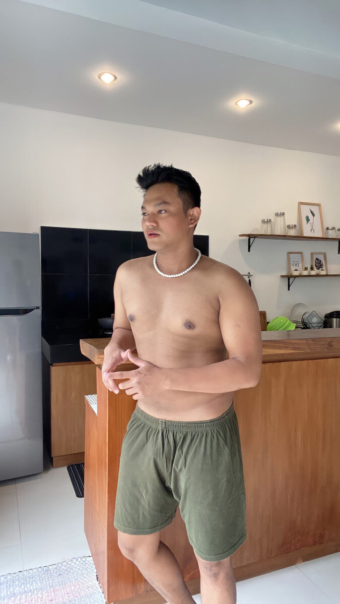 Maxiblackassfree (@maxiblackass_free), OnlyFans creator