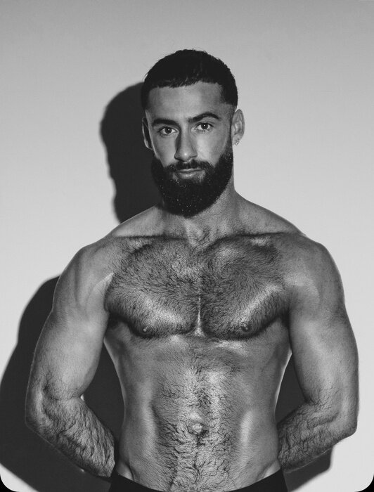 Maximeppnof (@maximeppn_of), OnlyFans creator