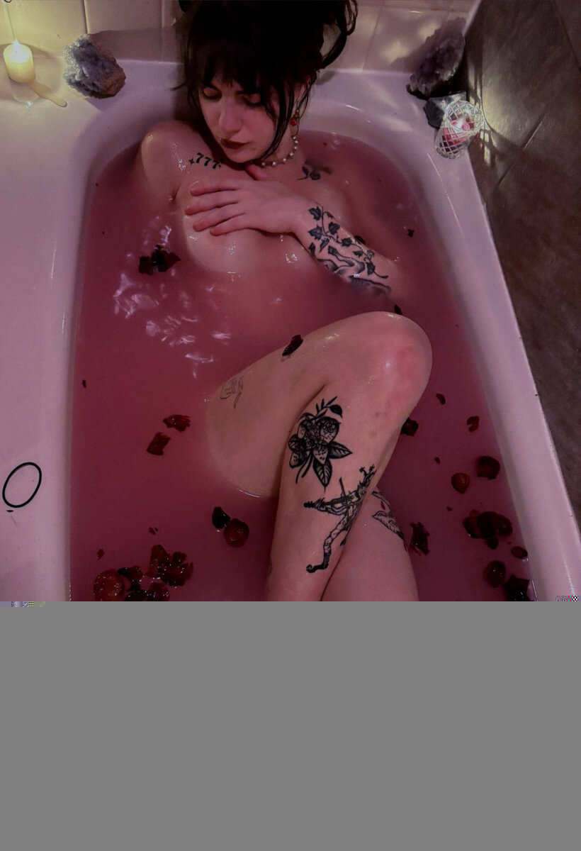 Maximumt0rture (@maximum_t0rture), OnlyFans creator