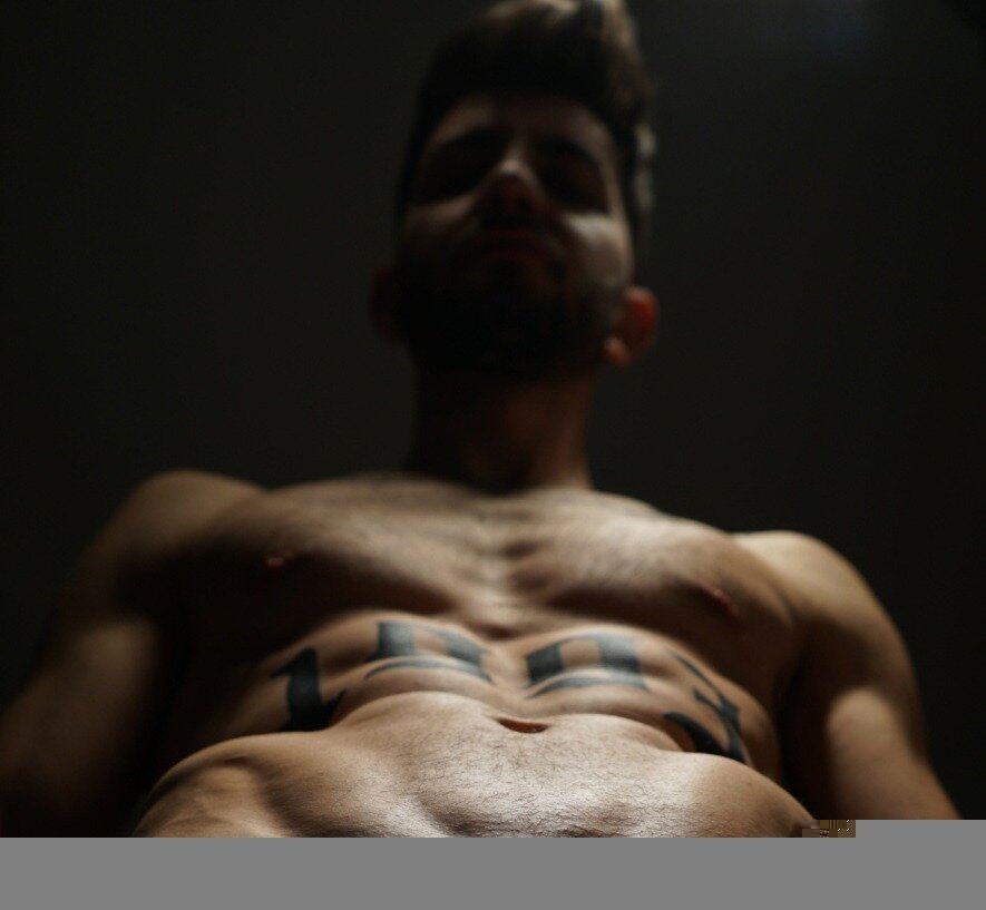 Maxjowseyy (@maxjowseyy), OnlyFans creator