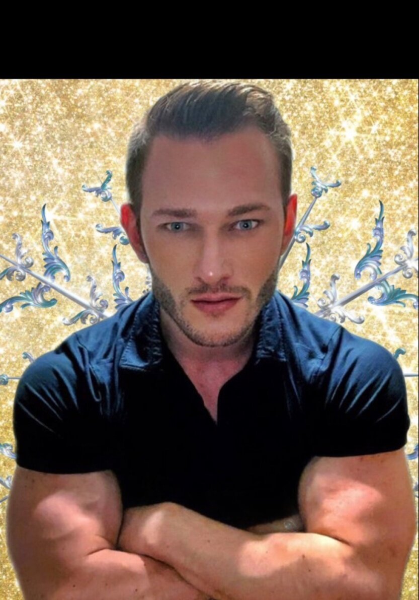 Maxkfit (@maxkfit), OnlyFans creator