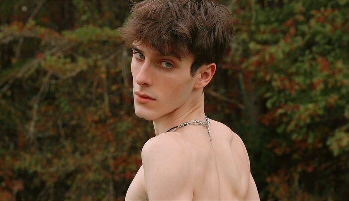 Maxmabry (@maxmabry), OnlyFans creator