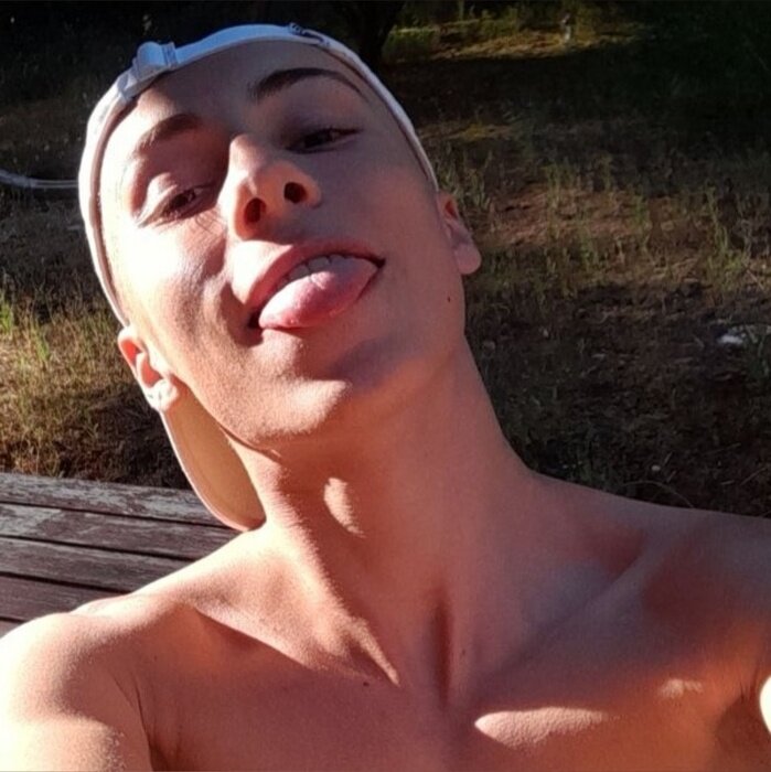 Maxoutwink (@maxou_twink), OnlyFans creator