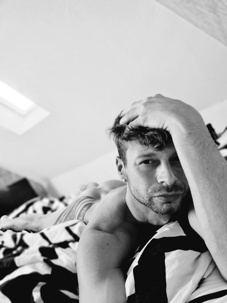 Maxpdm (@maxpdm), OnlyFans creator