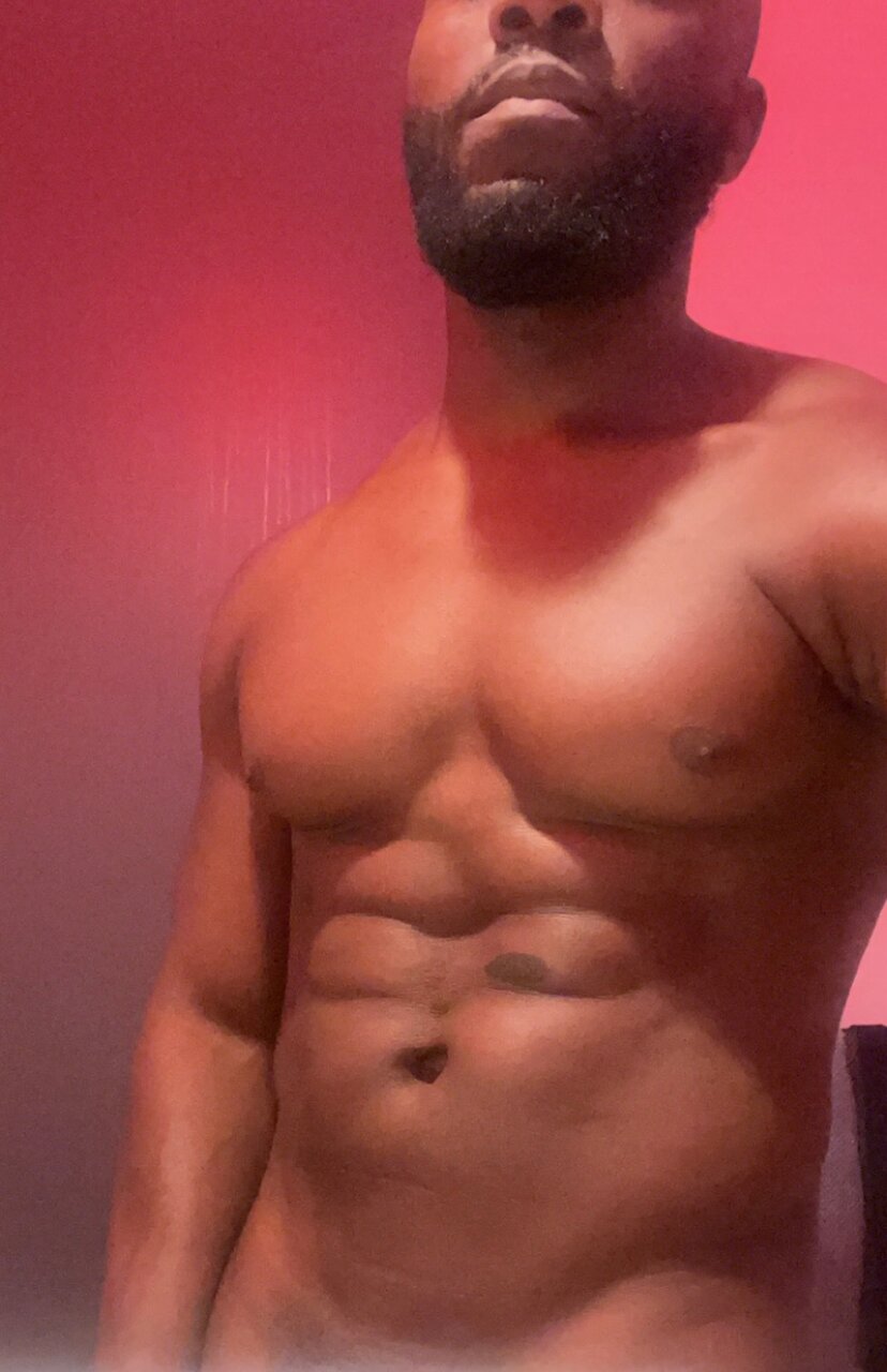 Maxprodigal (@maxprodigal), OnlyFans creator