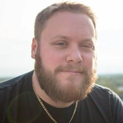 Maxskate2003 (@maxskate2003), OnlyFans creator