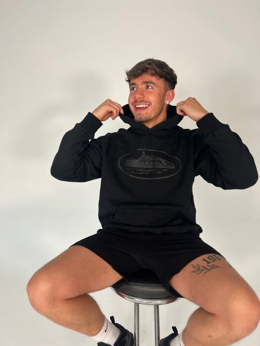 Maxsteel1999 (@maxsteel1999), OnlyFans creator