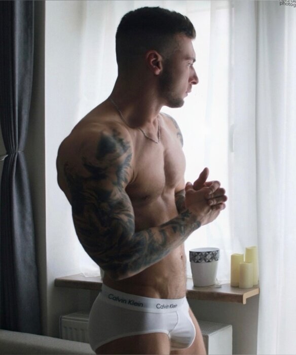 Maxtonkenxxx (@maxtonkenxxx), OnlyFans creator