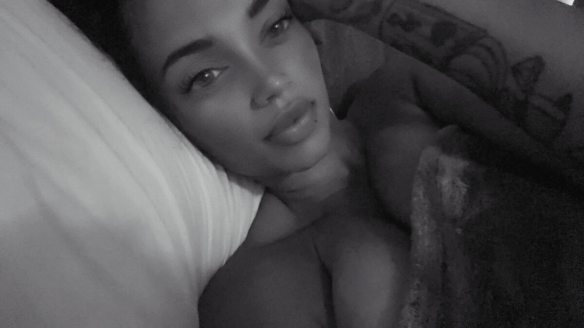Maxxmarie (@maxxmarie), OnlyFans creator