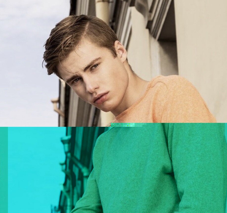 Maxxx (@maxxx), OnlyFans creator