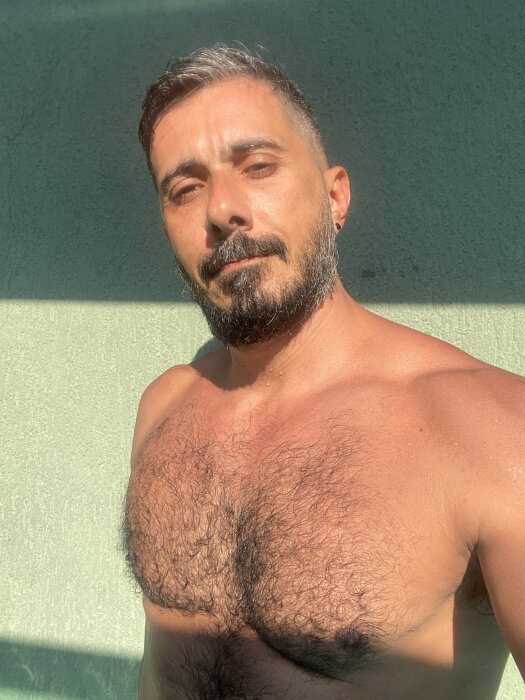 Maxxxbitte (@maxxxbitte), OnlyFans creator