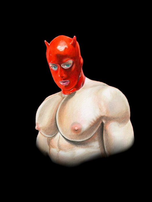 Maxxxshadow (@maxxxshadow), OnlyFans creator
