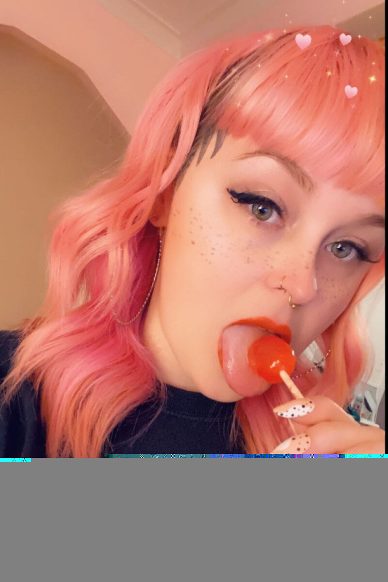 Maybae (@may.bae), OnlyFans creator
