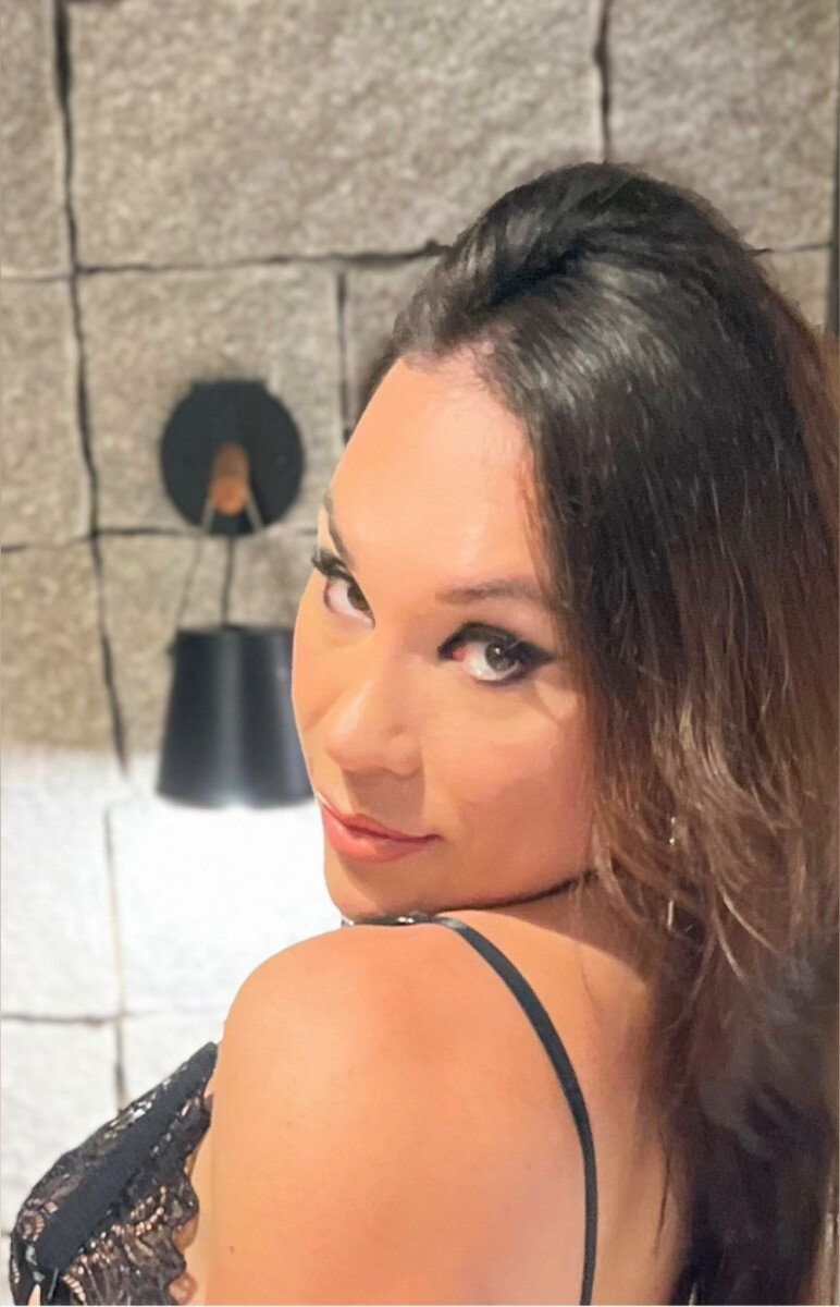 Maytrans (@may.trans), OnlyFans creator