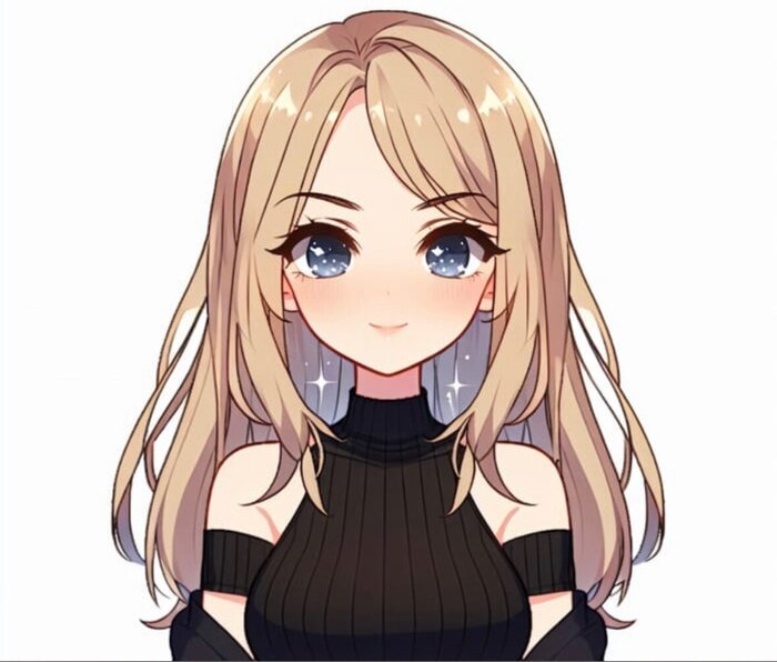 May0024 (@may0024), OnlyFans creator