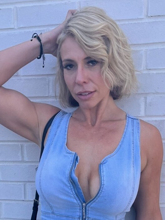 Mayajade (@maya_jade), OnlyFans creator