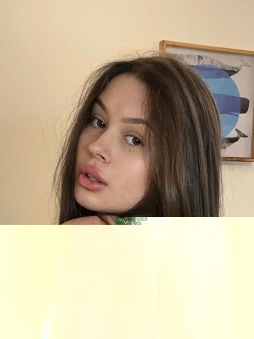 Maya (@mayaafit), OnlyFans creator