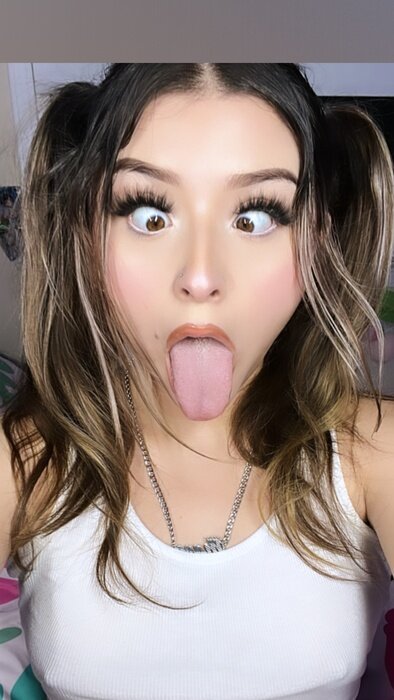 Mayamillers (@mayamillers), OnlyFans creator