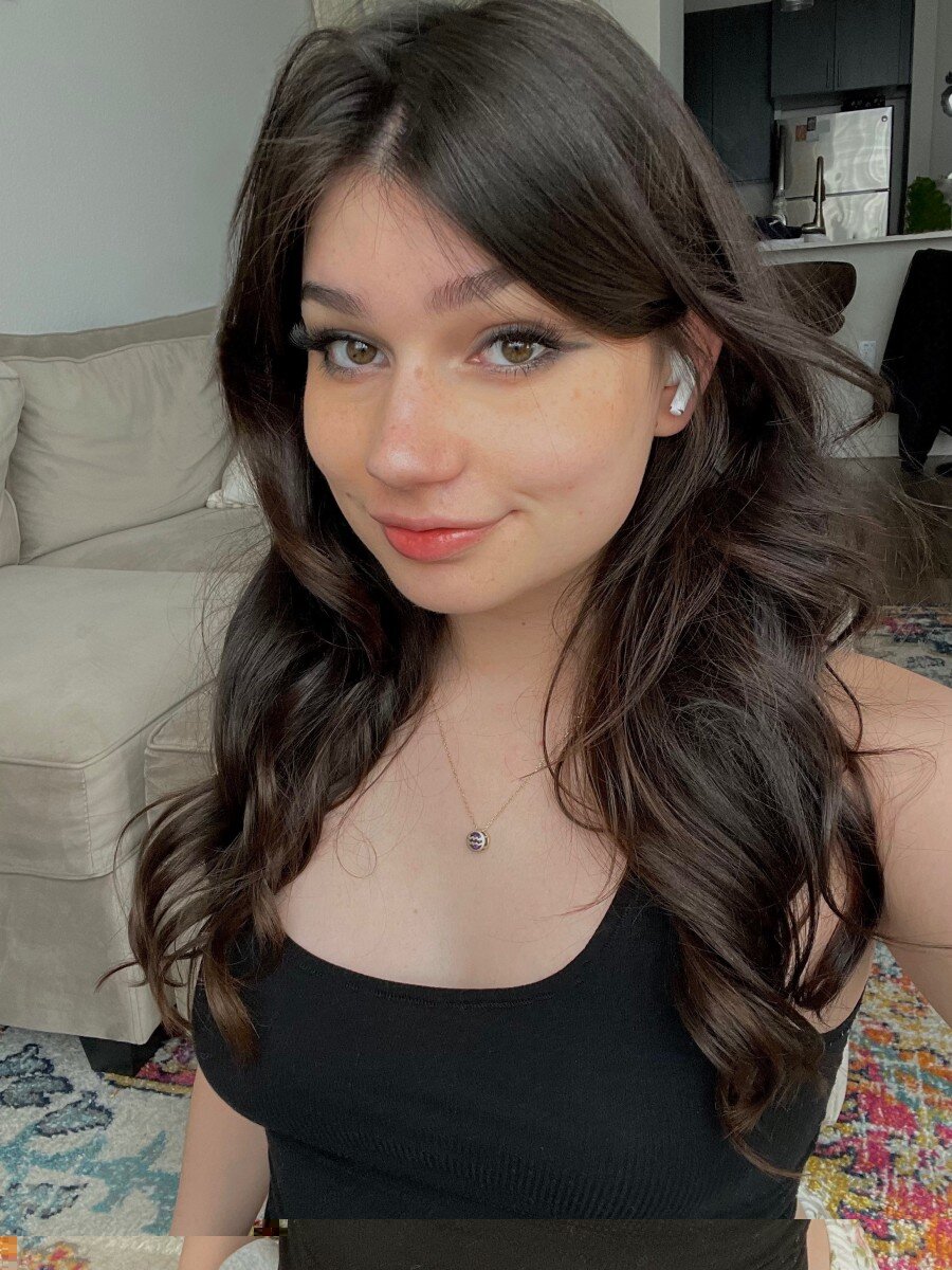 Maya