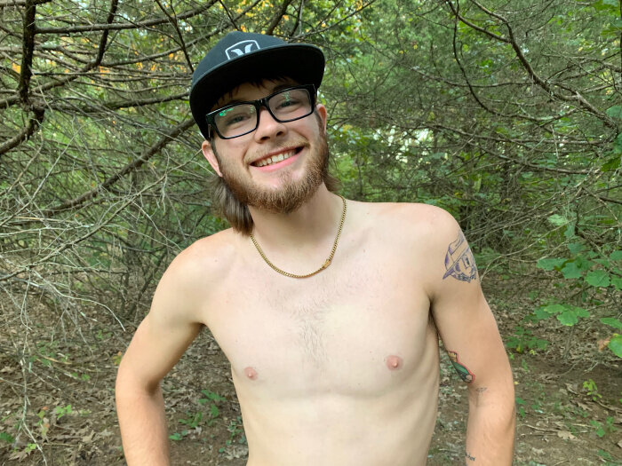 Mayberryriver (@mayberryriver), OnlyFans creator