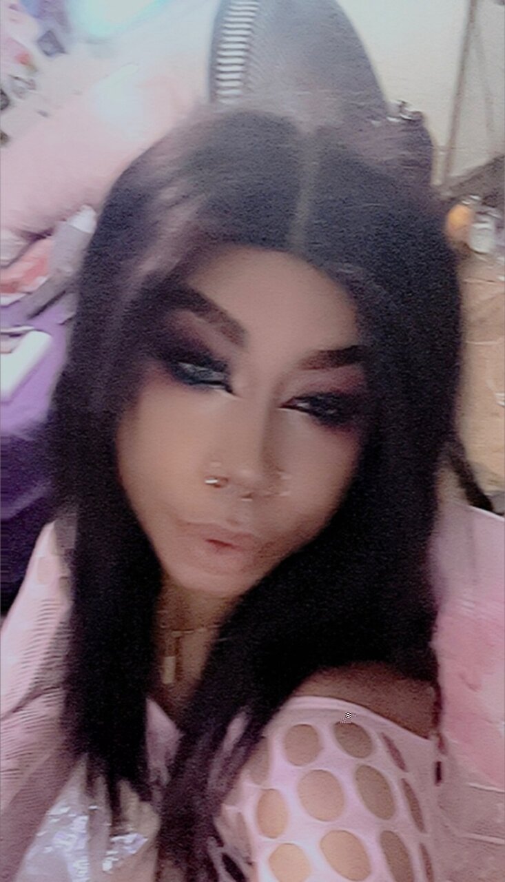 Maycontaincrack