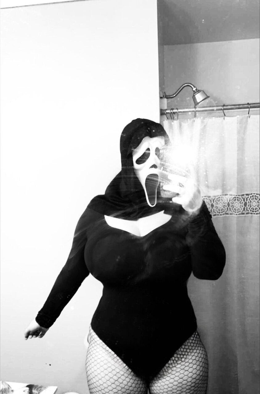 Mayhemxxx (@mayhem_xxx), OnlyFans creator