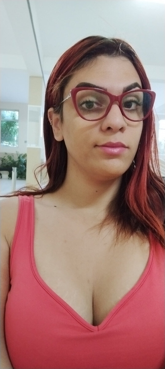 Mayinstinct (@mayinstinct), OnlyFans creator