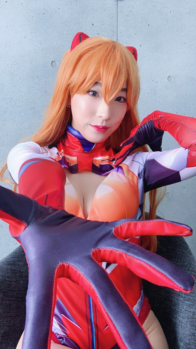 Mayu (@mayumanson), OnlyFans creator