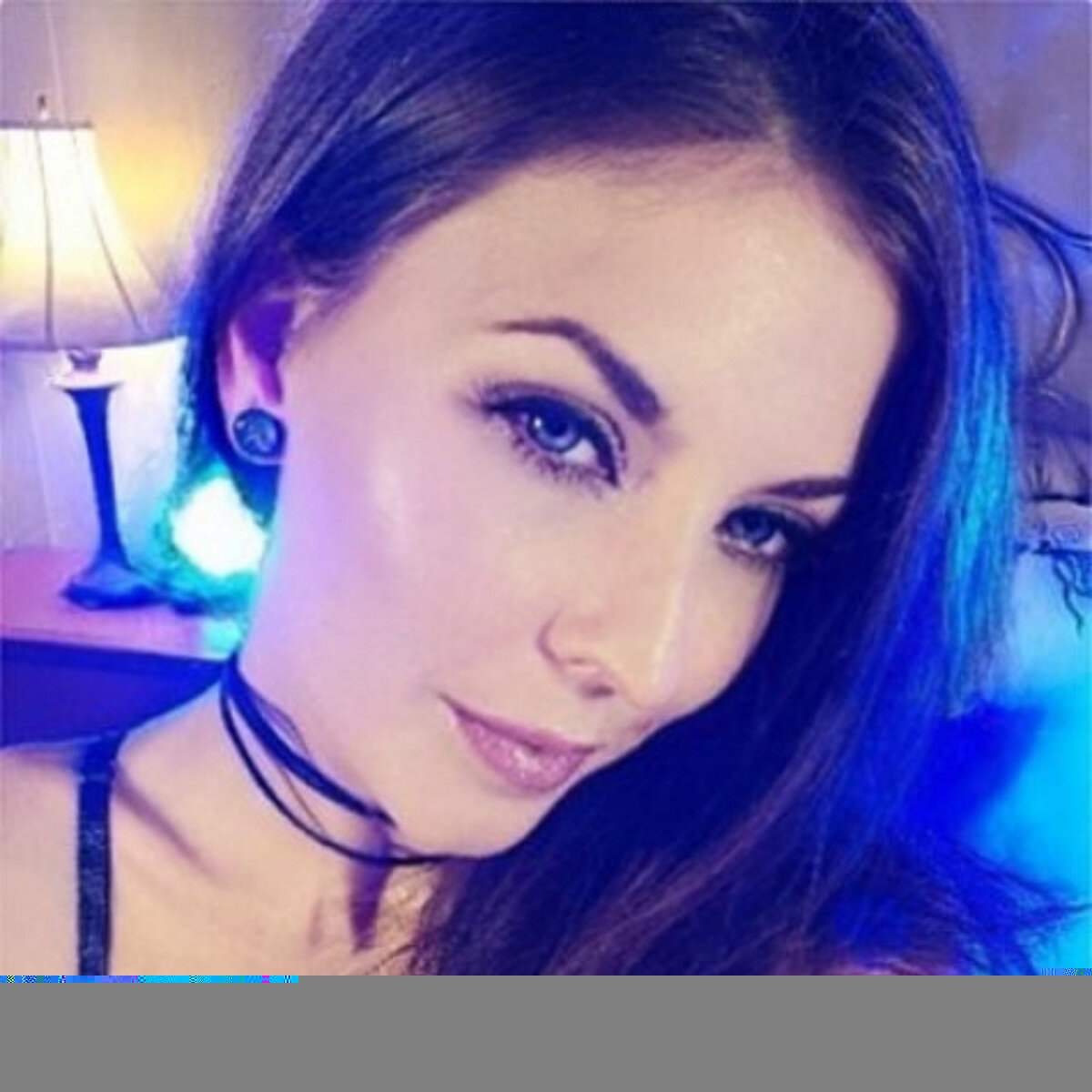 Mayvendoll (@mayvendoll), OnlyFans creator