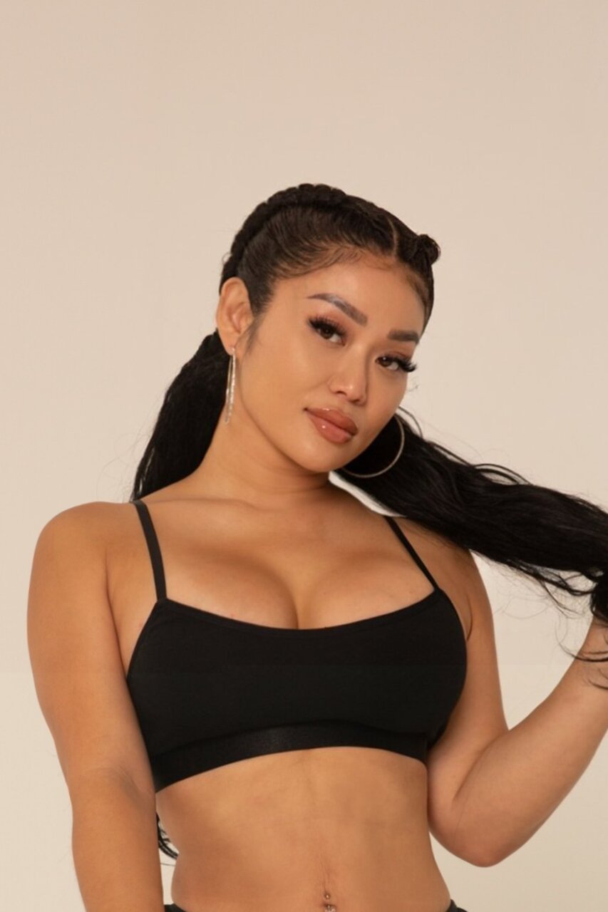 Mayygov (@mayygov), OnlyFans creator