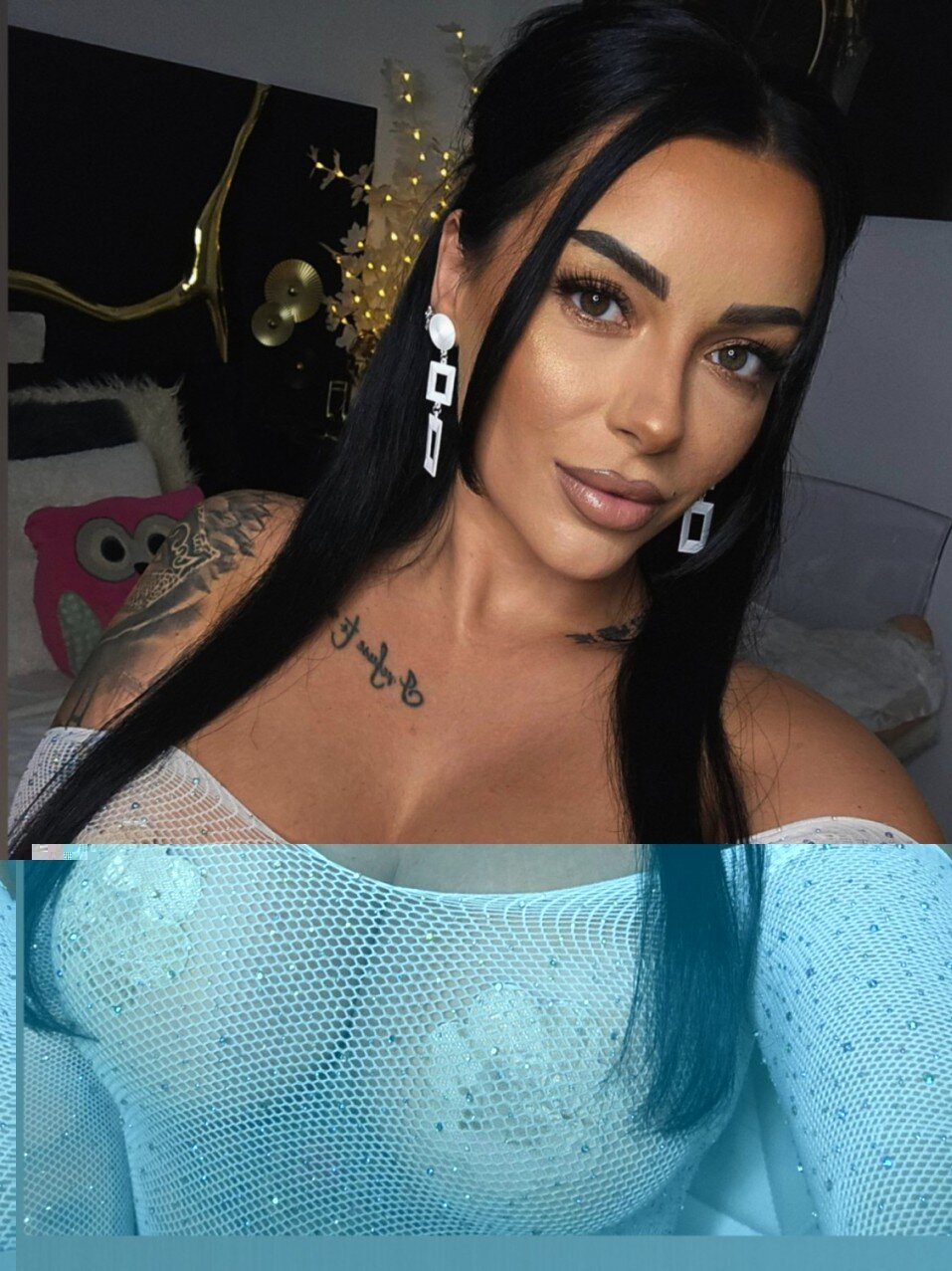 Mazeekin30 (@mazeekin30), OnlyFans creator