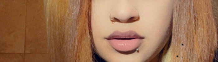 Mazeyybabyy (@mazeyybabyy), OnlyFans creator