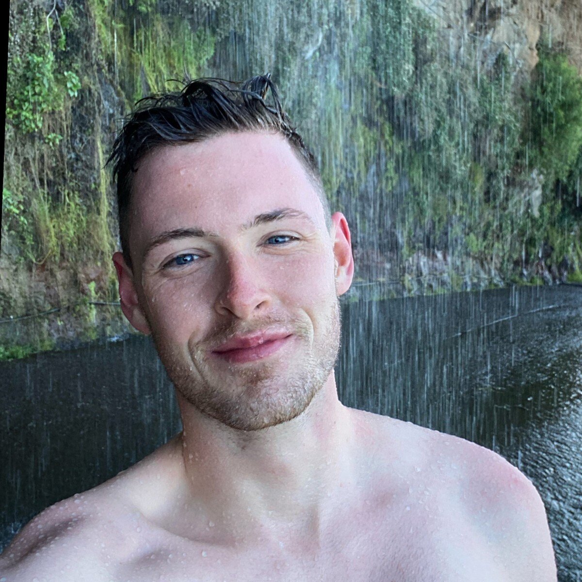 Mazmuztermann (@mazmuztermann), OnlyFans creator
