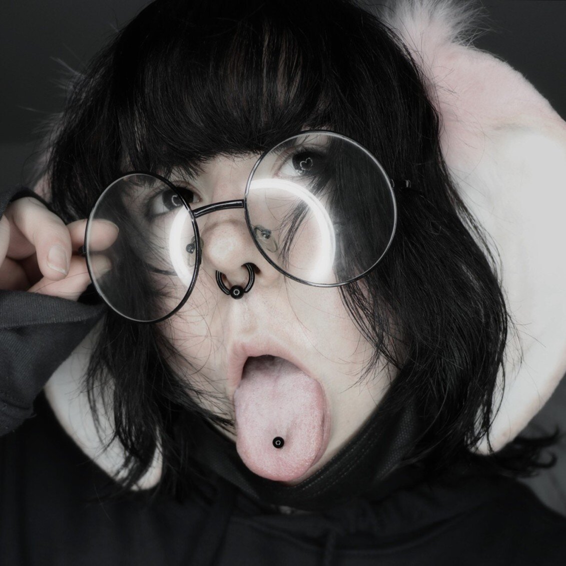 Mazokhist (@mazokhist), OnlyFans creator